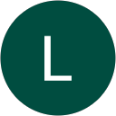 Laurie D. profile picture