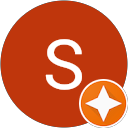Stuwart A. profile picture