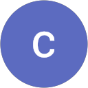chantal D. profile picture