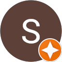 Sylvia M. profile picture
