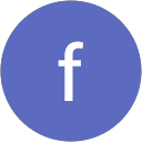 florence E. profile picture